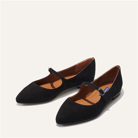 comfortable mary jane shoes|best comfortable mary jane shoes.